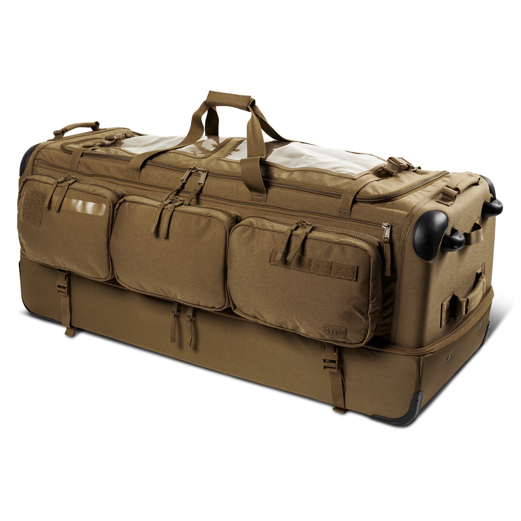 CAMS™ 3.0 186L – 5.11 Tactical Japan