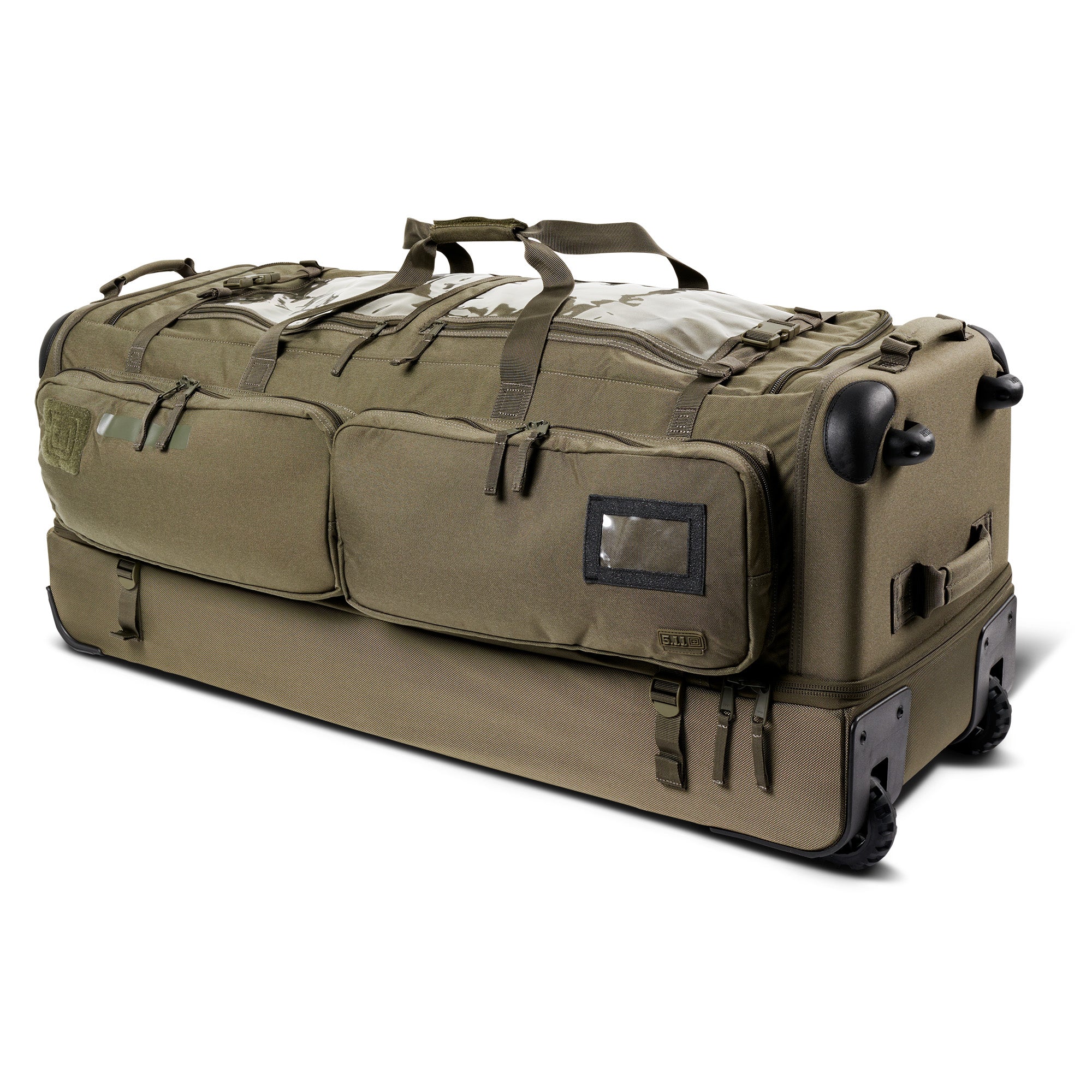 CAMS™ 3.0 186L – 5.11 Tactical Japan