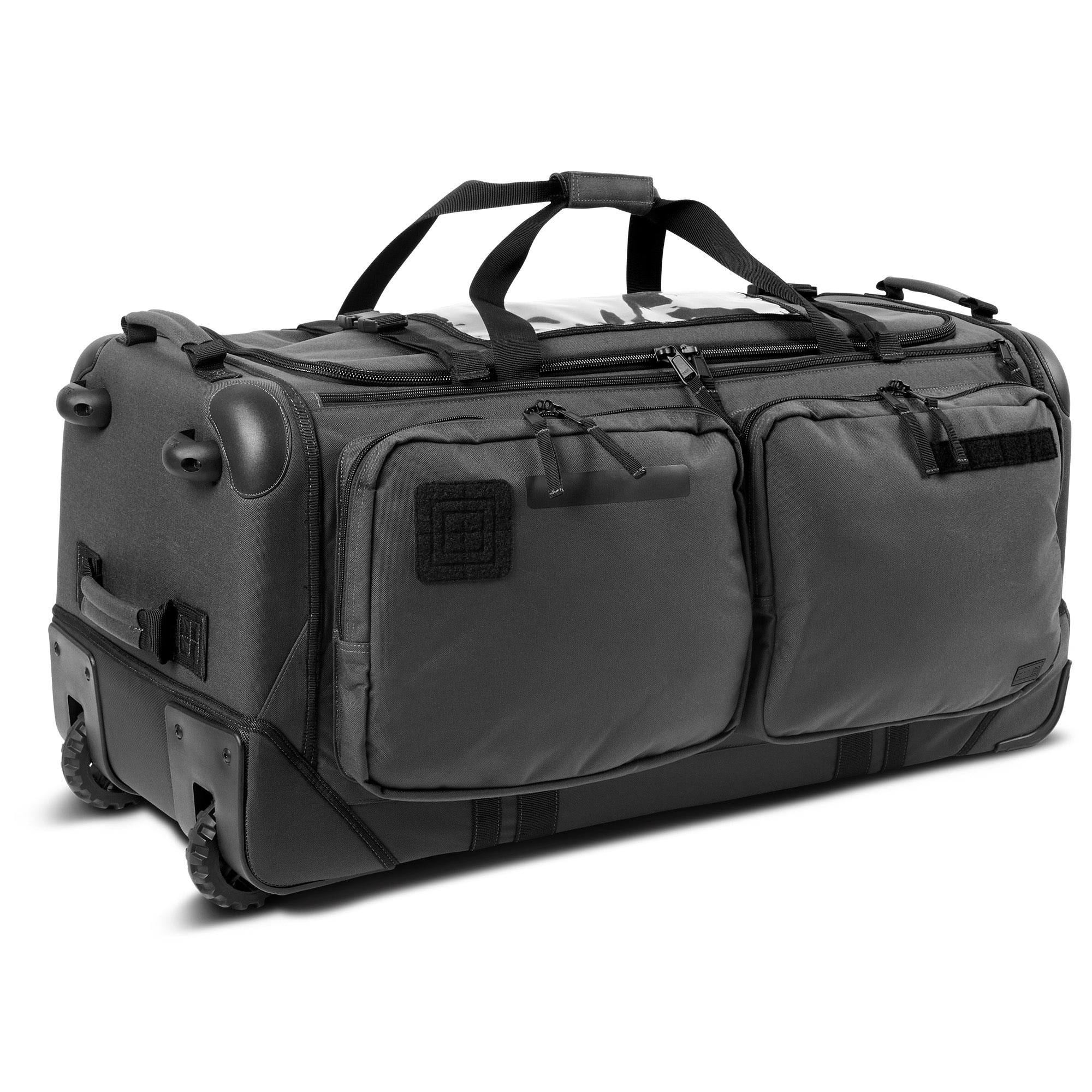 ROLLING DUFFEL – 5.11 Tactical Japan