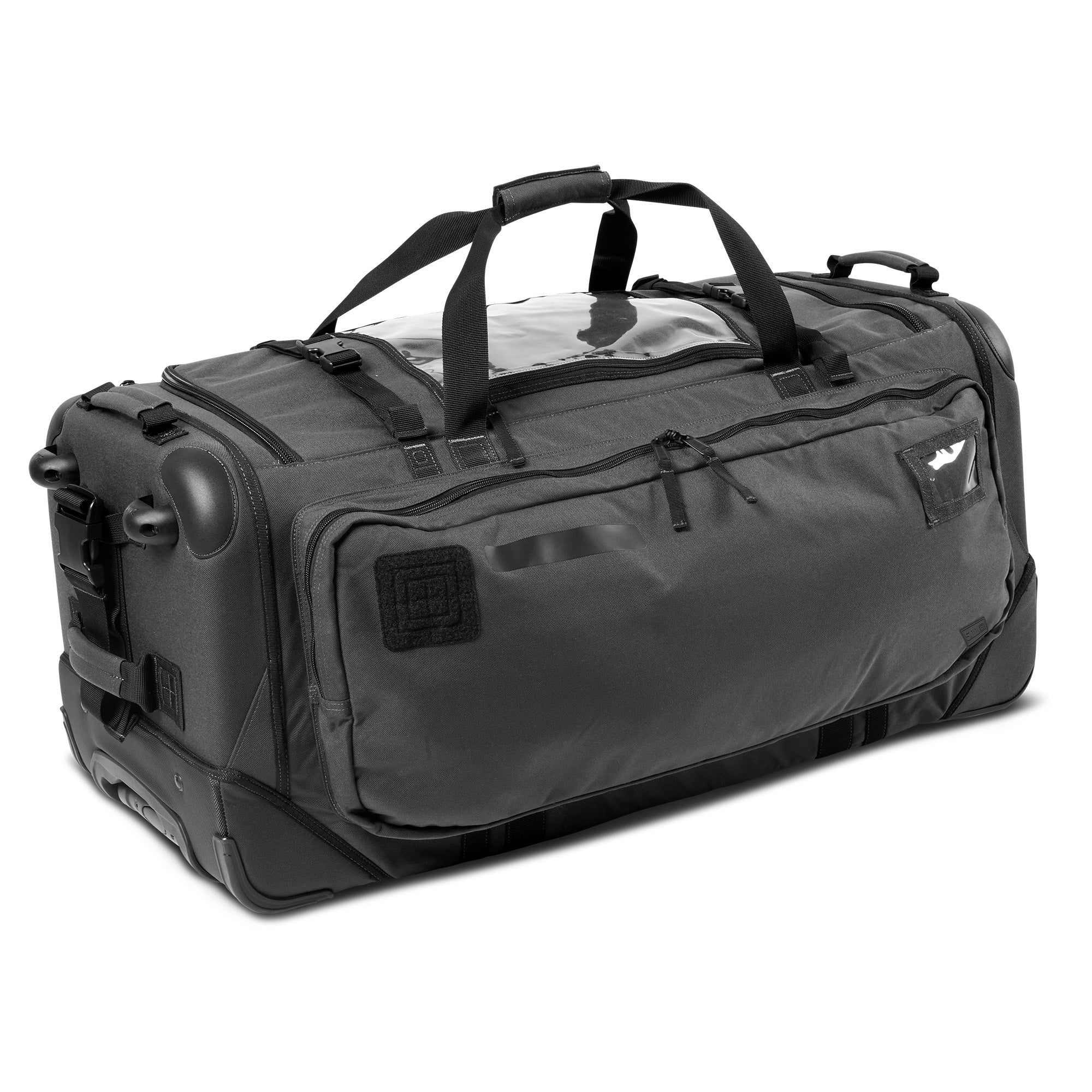 ROLLING DUFFEL – 5.11 Tactical Japan