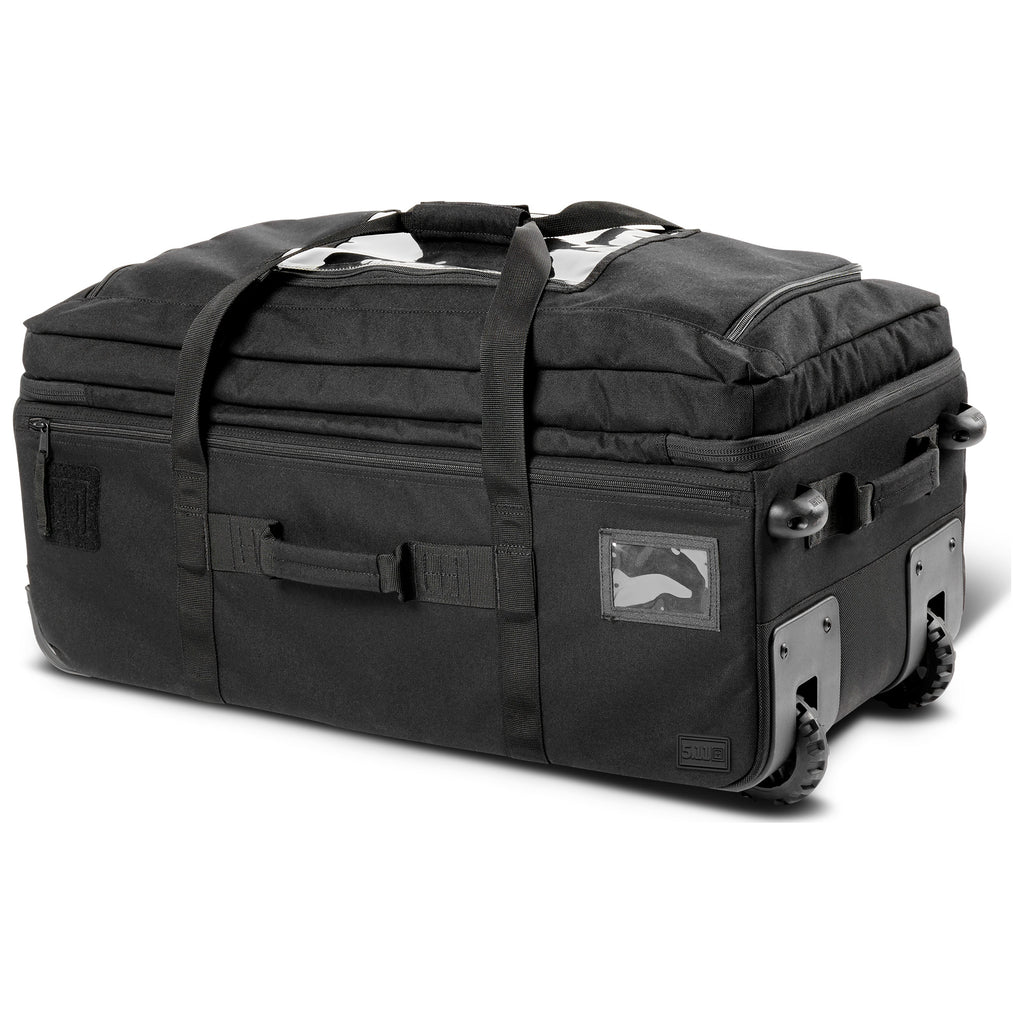 実物 5.11 Tactical 106L ボストンバッグ トレポン MWS Rush LBD Xray 106L – 5.11 Tactical Japan