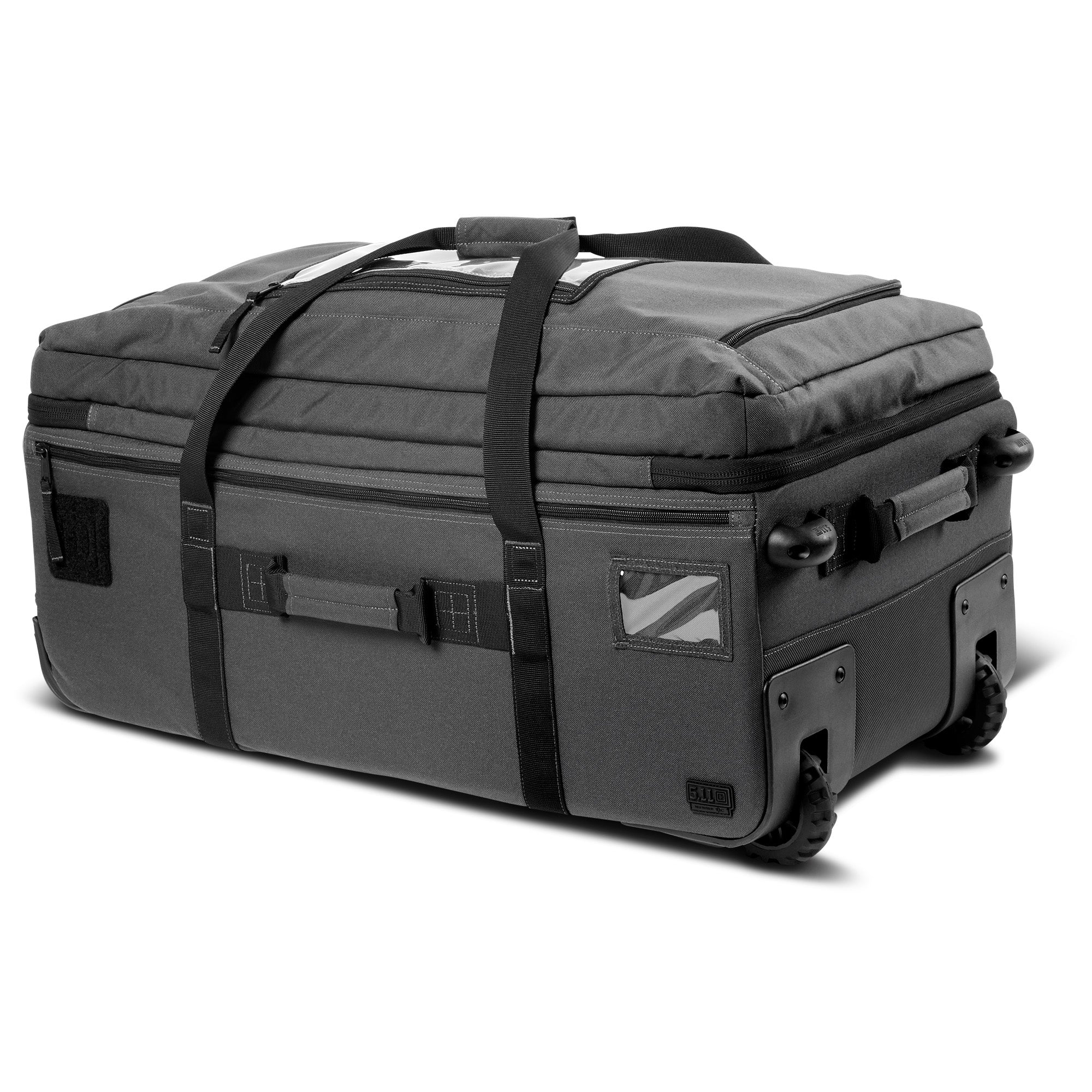 ROLLING DUFFEL – 5.11 Tactical Japan