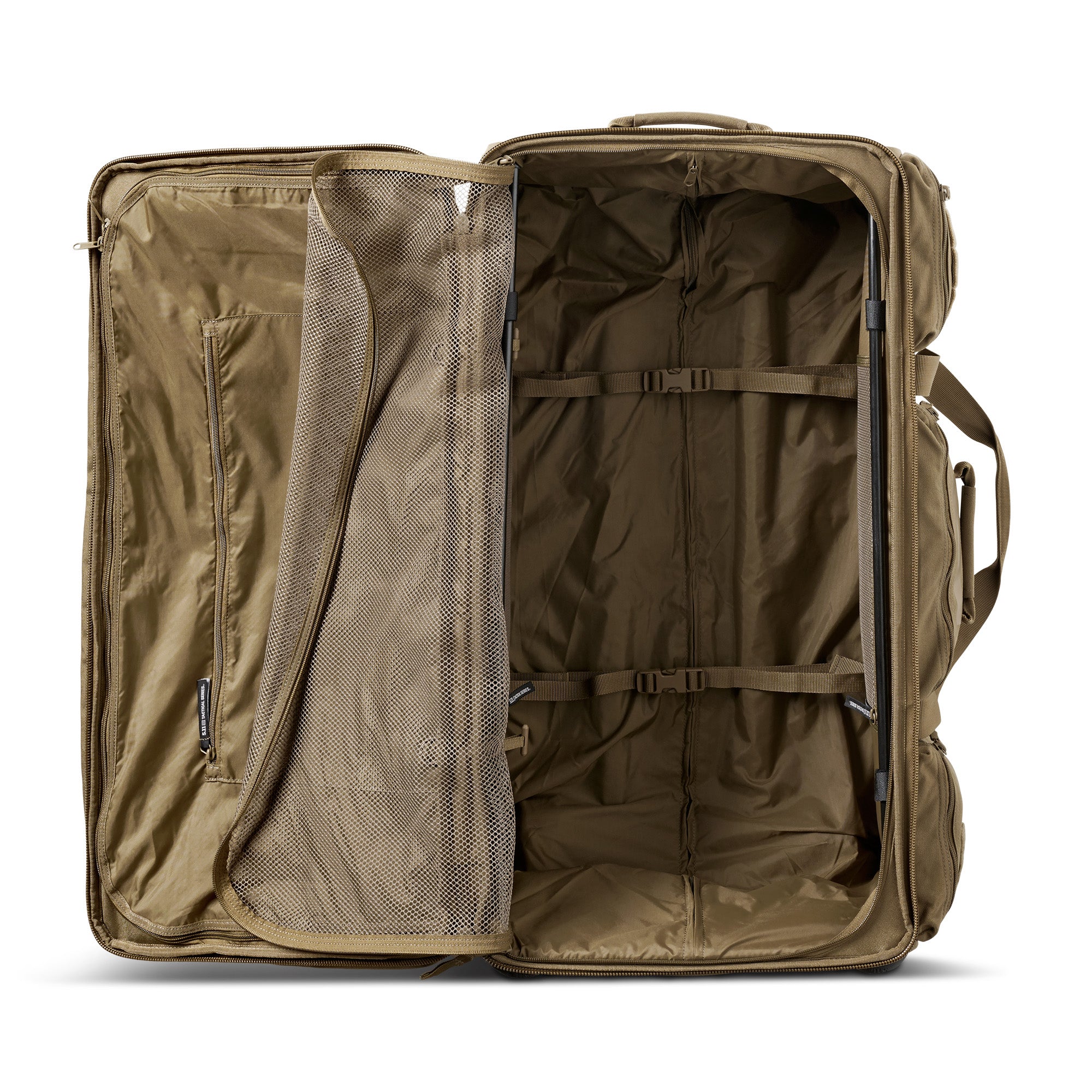 Mission Ready™ 3.0 90L – 5.11 Tactical Japan