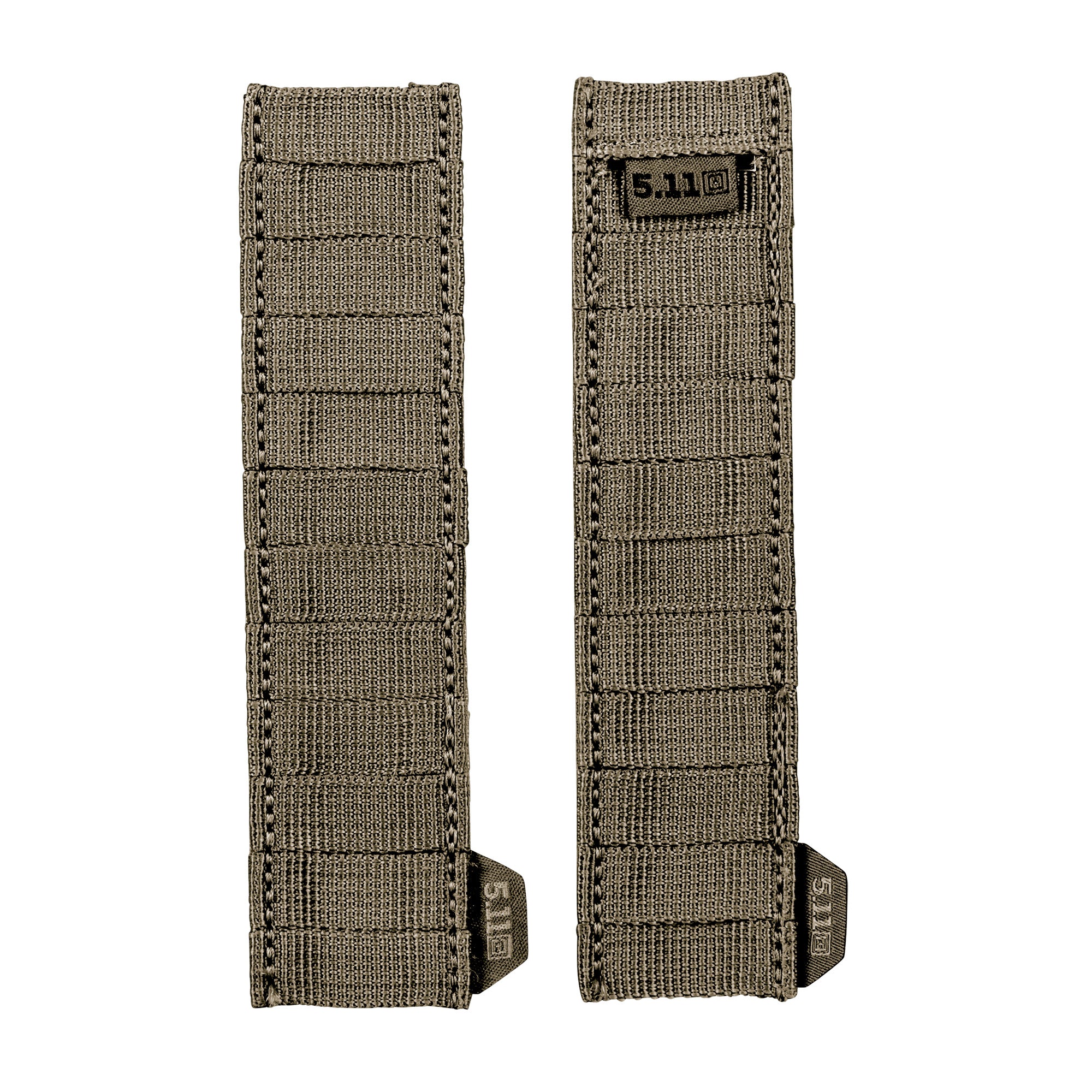 POUCHES & ATTACHMENTS – ページ 4 – 5.11 Tactical Japan