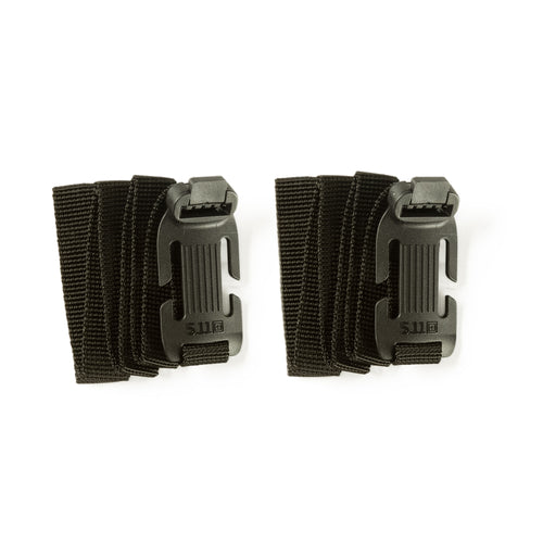 SIDEWINDER STRAPS SM 2PK