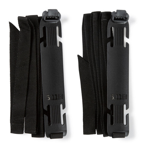 SIDEWINDER STRAPS LG 2PK