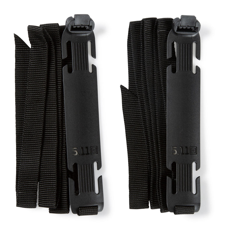 別注品！特注 STRAPS BROWN＆BLACK SET Bshop official | YOUNG&OLSEN Embossed Leather Wide Boston
