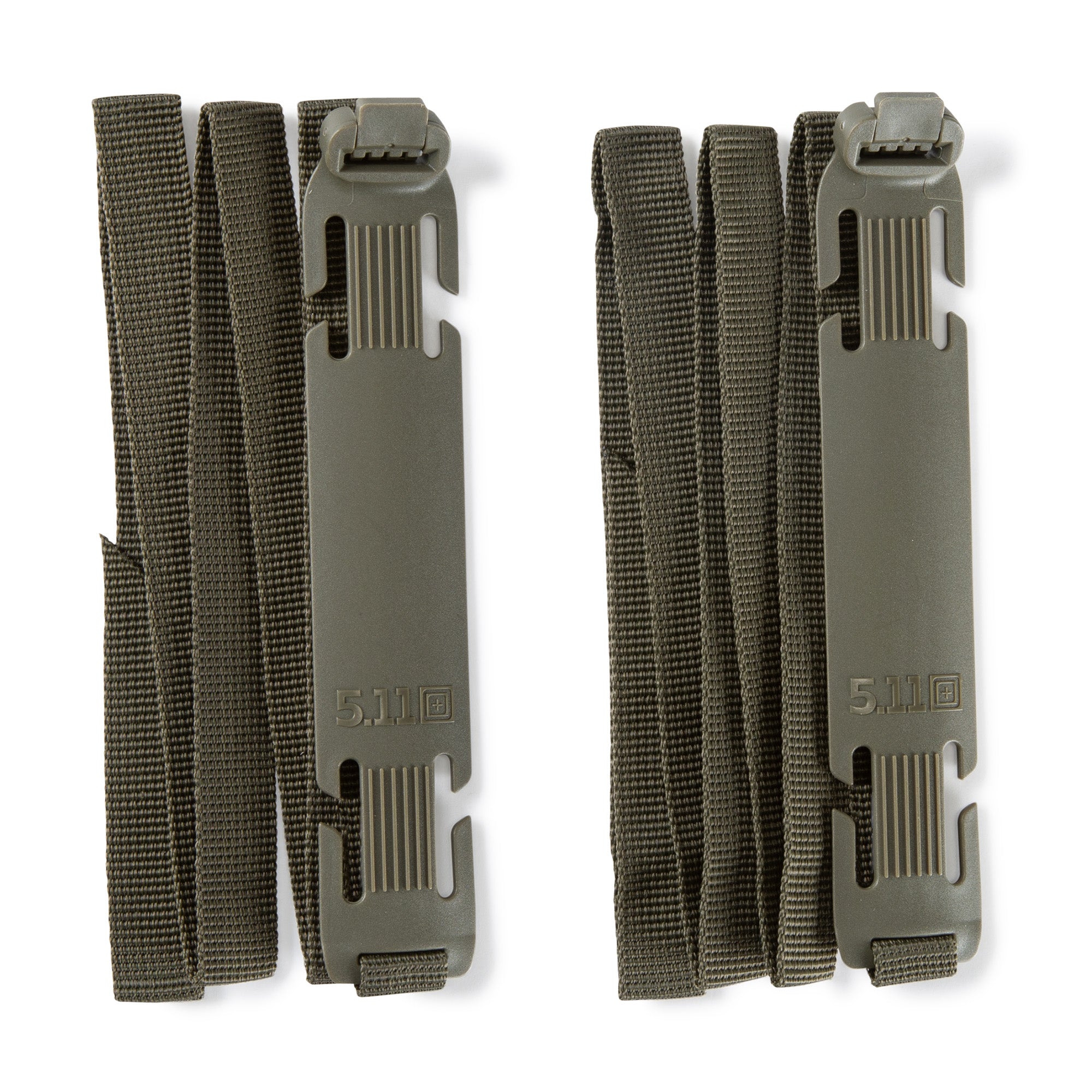 SIDEWINDER STRAPS LG 2PK – 5.11 Tactical Japan