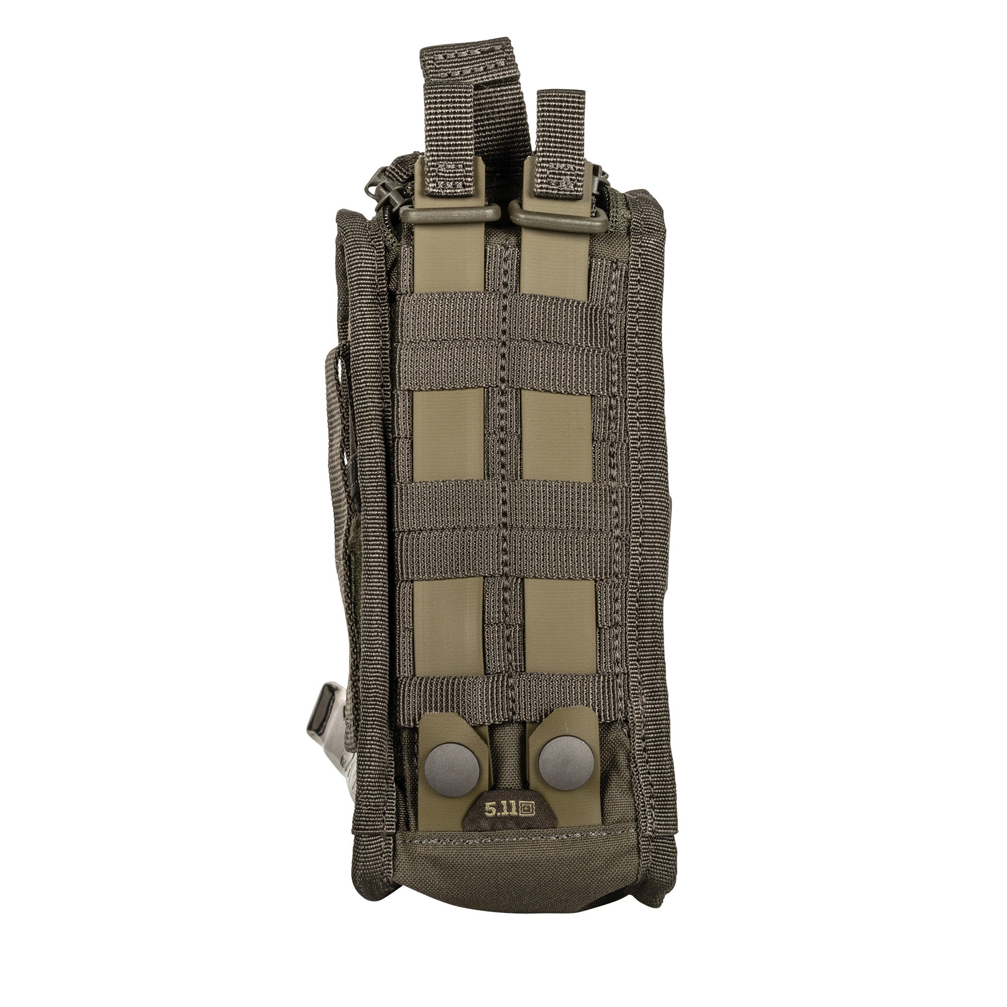 FLEX MED POUCH – 5.11 Tactical Japan