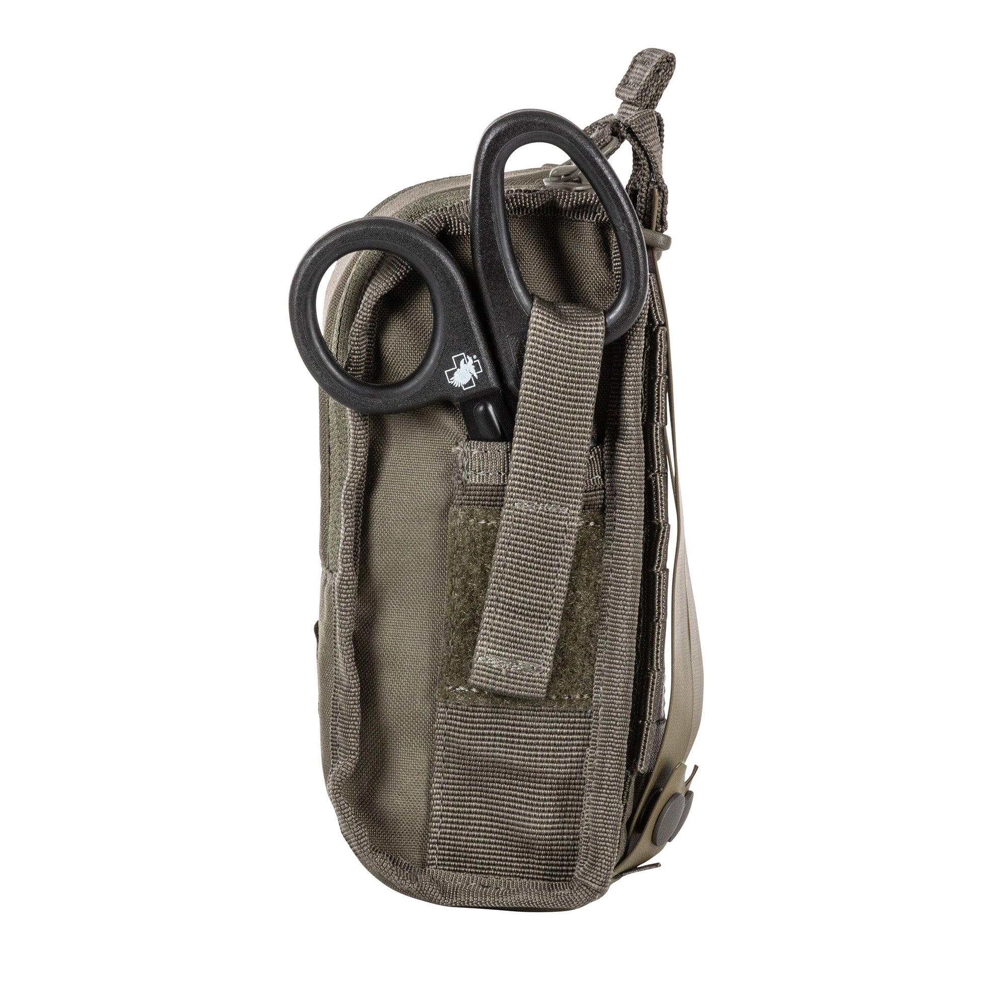 FLEX MED POUCH – 5.11 Tactical Japan