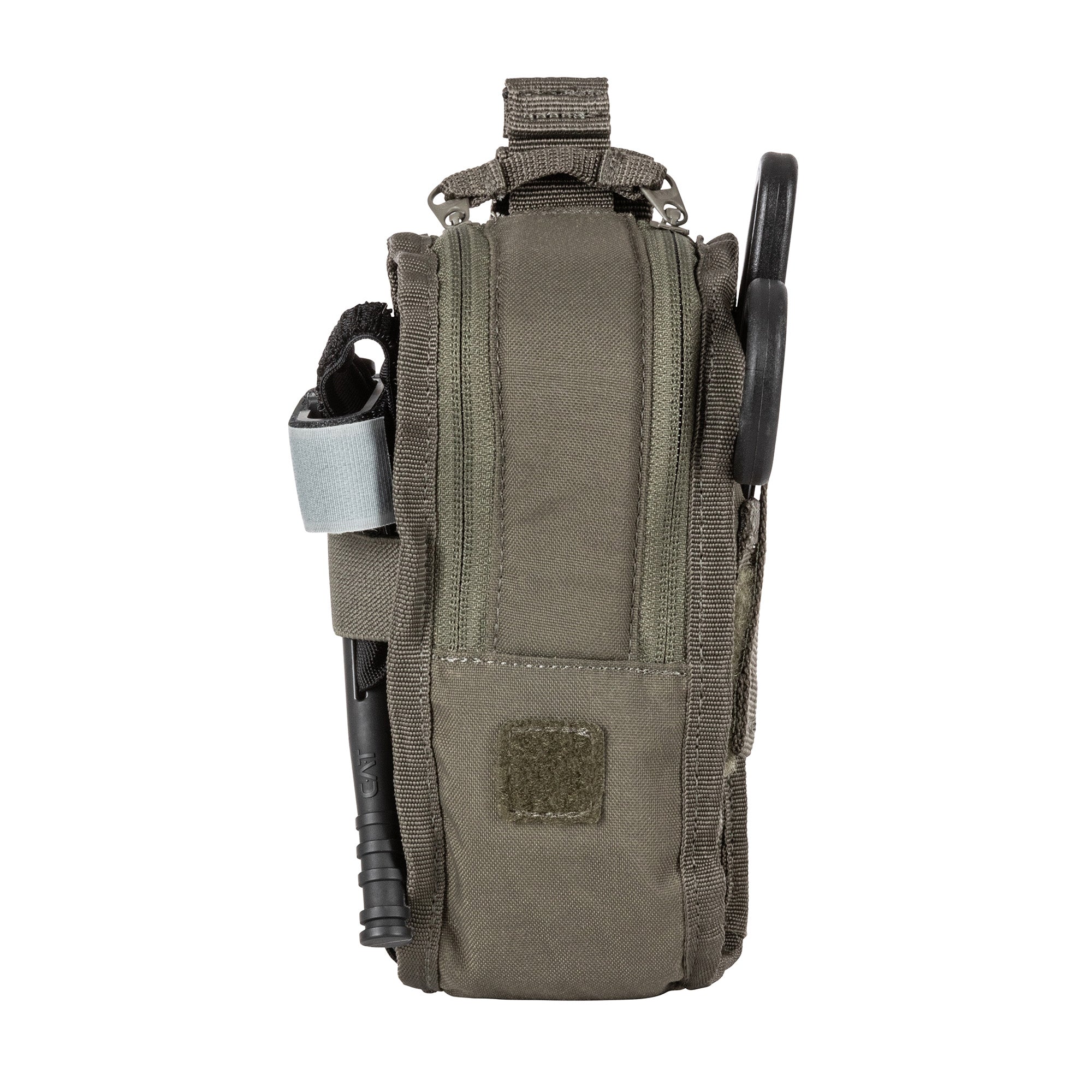 FLEX MED POUCH – 5.11 Tactical Japan