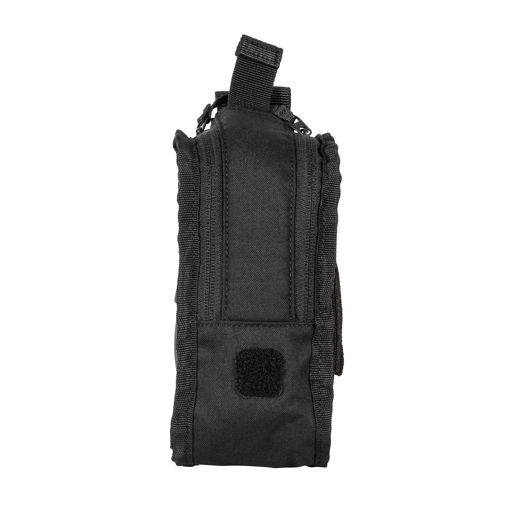 56489_Black019_FlexMedPouch_01