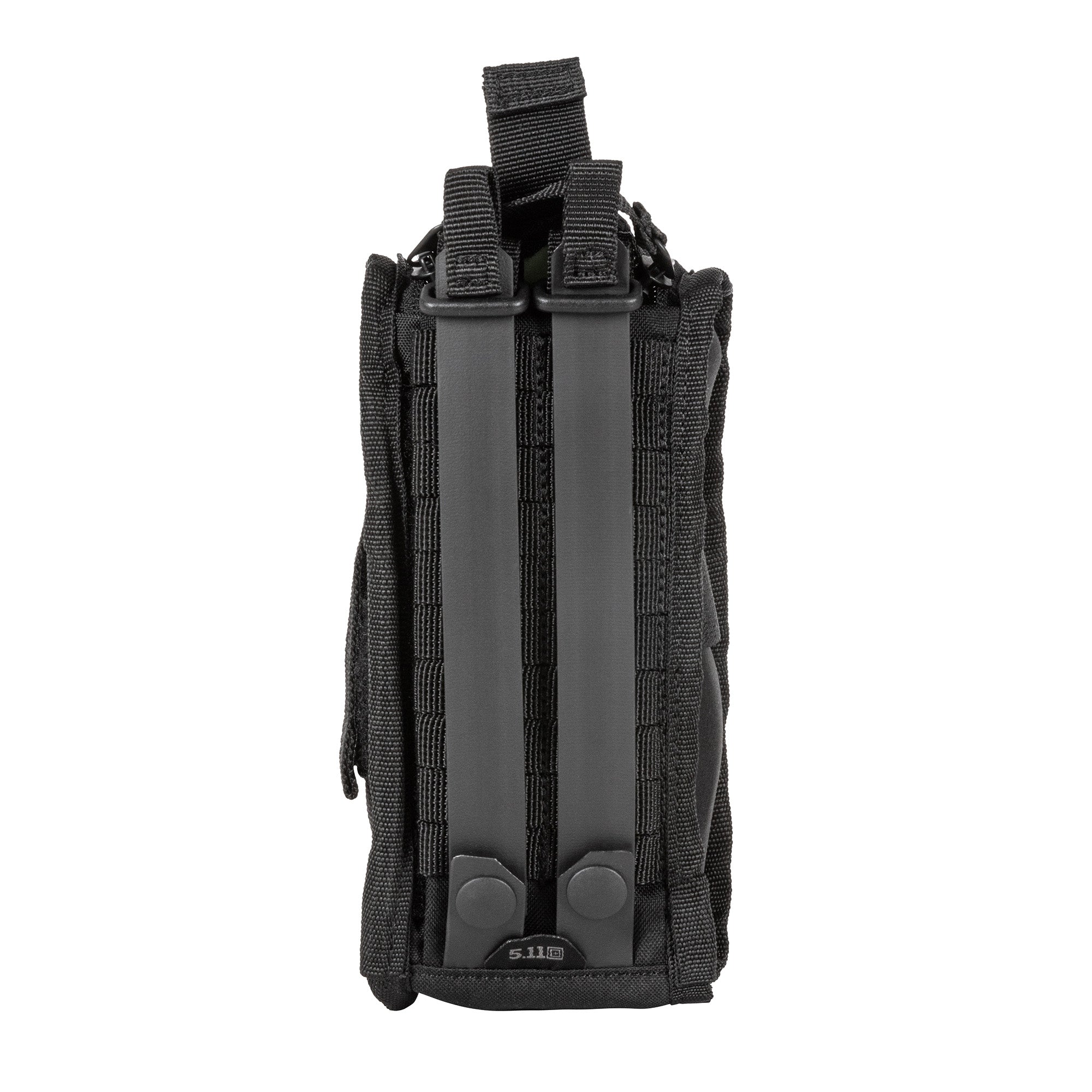 FLEX MED POUCH – 5.11 Tactical Japan