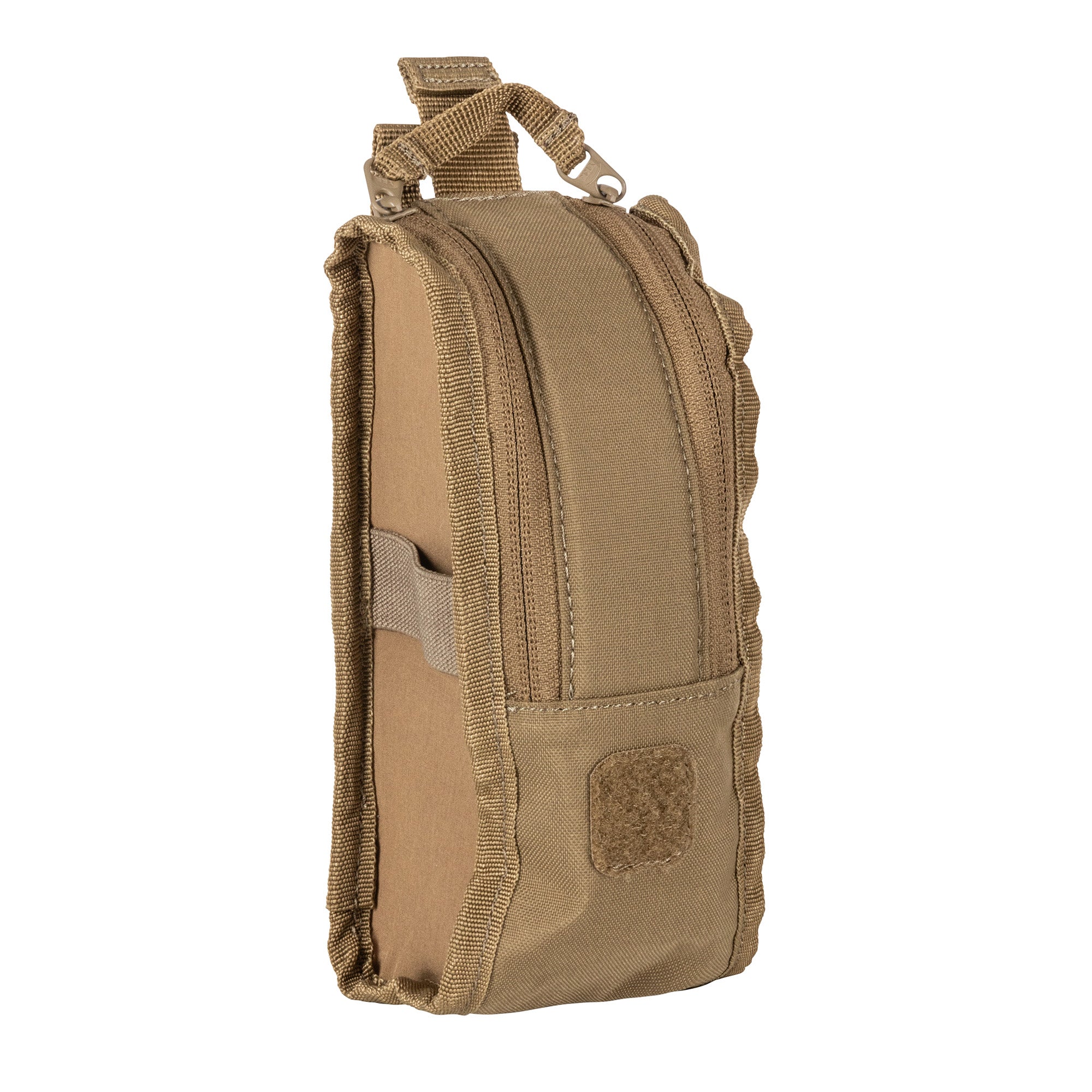 FLEX MED POUCH – 5.11 Tactical Japan