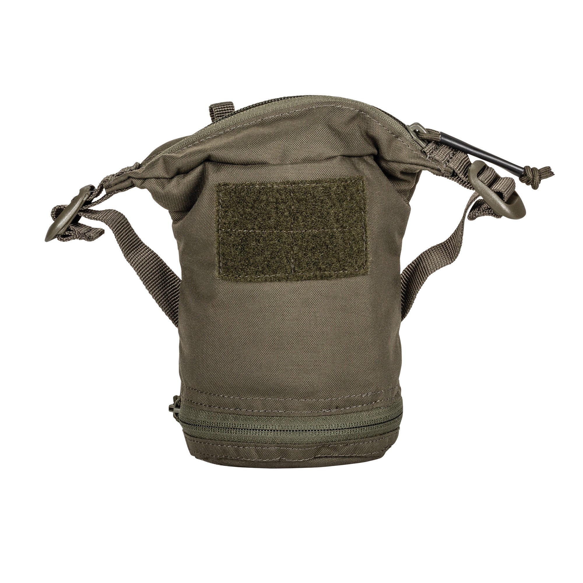 FLEX VERTICAL GP POUCH – 5.11 Tactical Japan