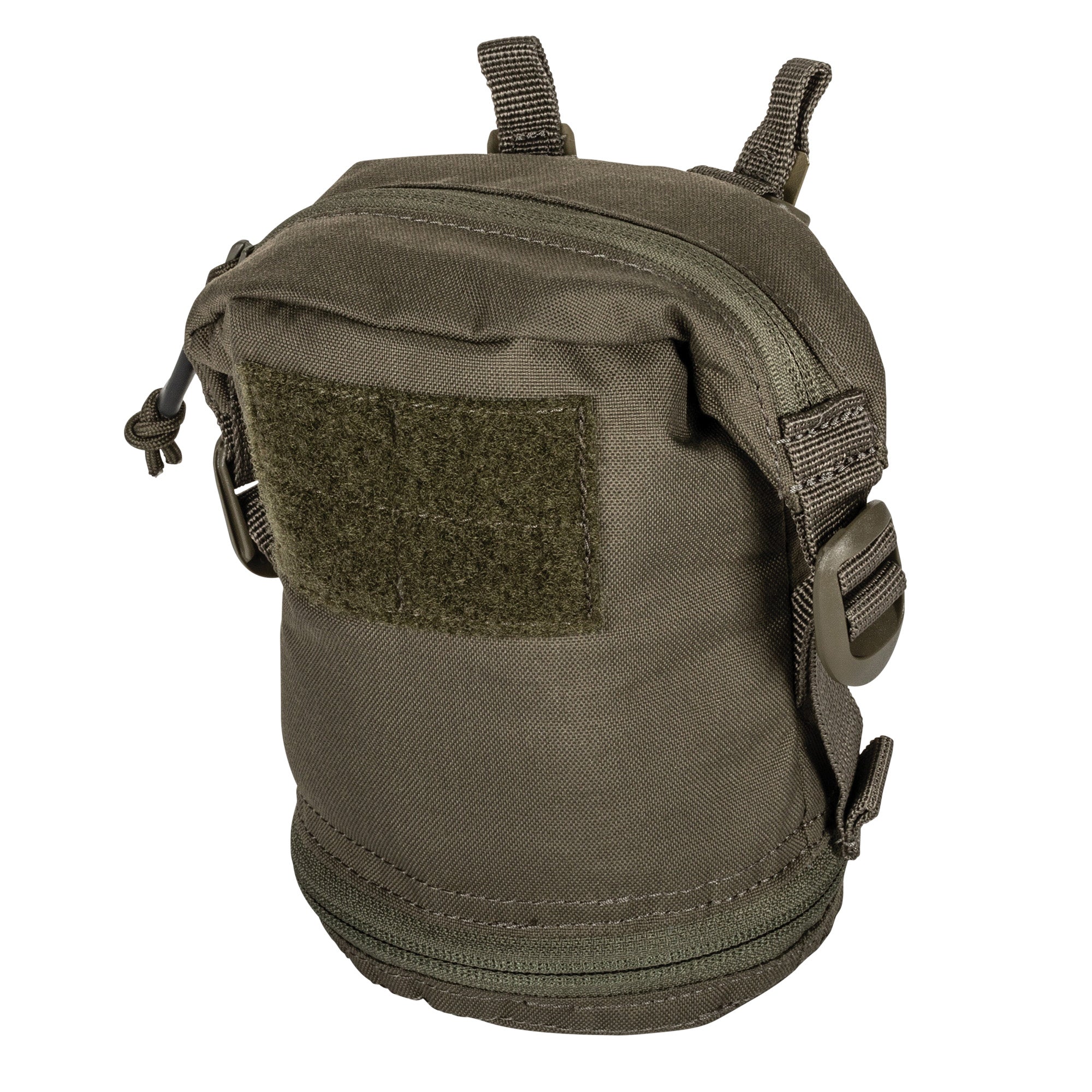FLEX VERTICAL GP POUCH – 5.11 Tactical Japan