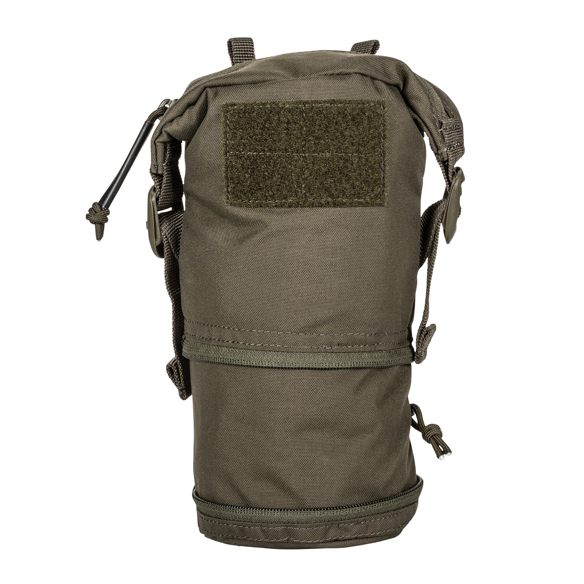 FLEX VERTICAL GP POUCH – 5.11 Tactical Japan