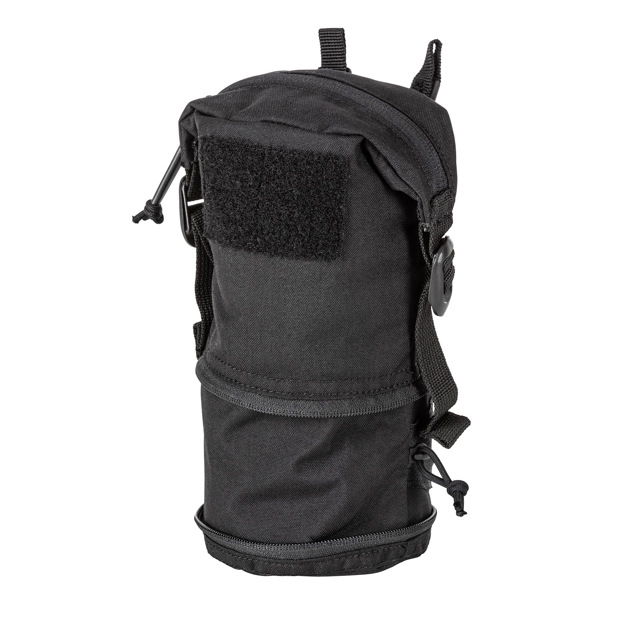 FLEX VERTICAL GP POUCH – 5.11 Tactical Japan