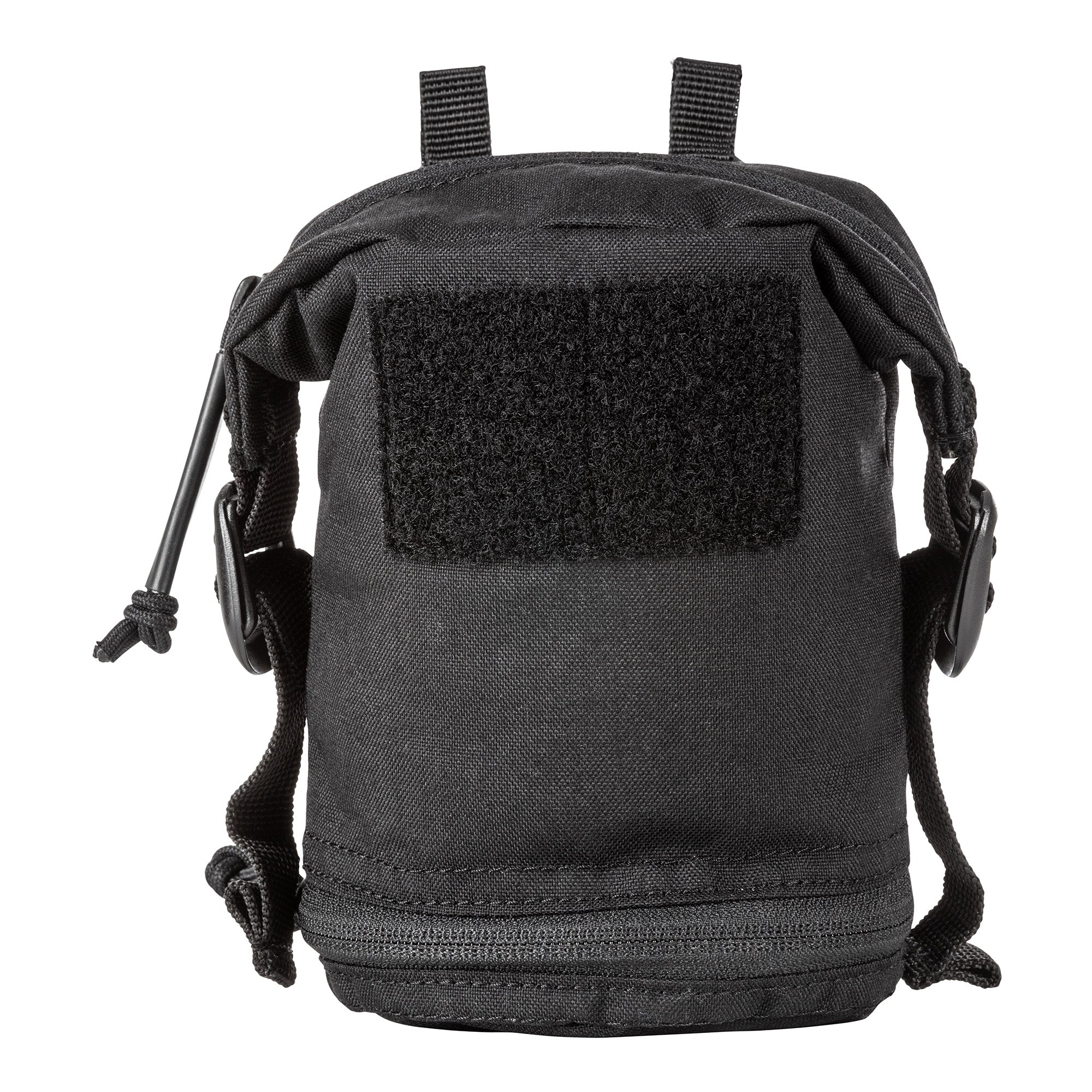 FLEX VERTICAL GP POUCH