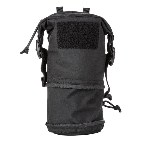 FLEX VERTICAL GP POUCH
