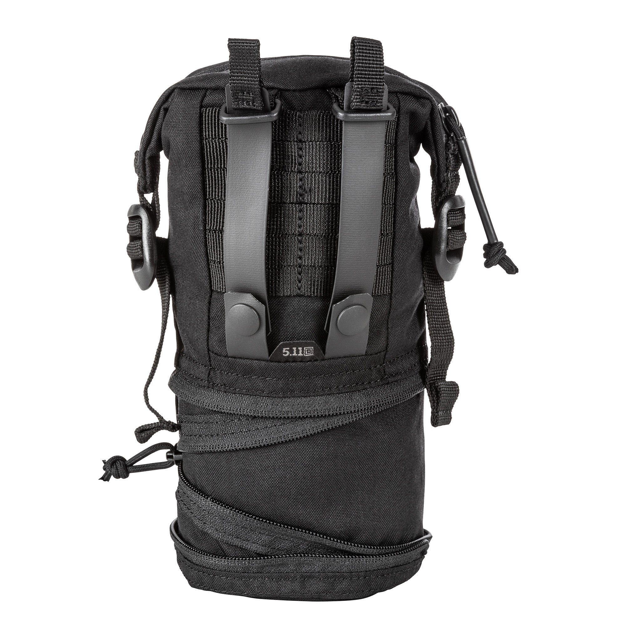 FLEX VERTICAL GP POUCH – 5.11 Tactical Japan