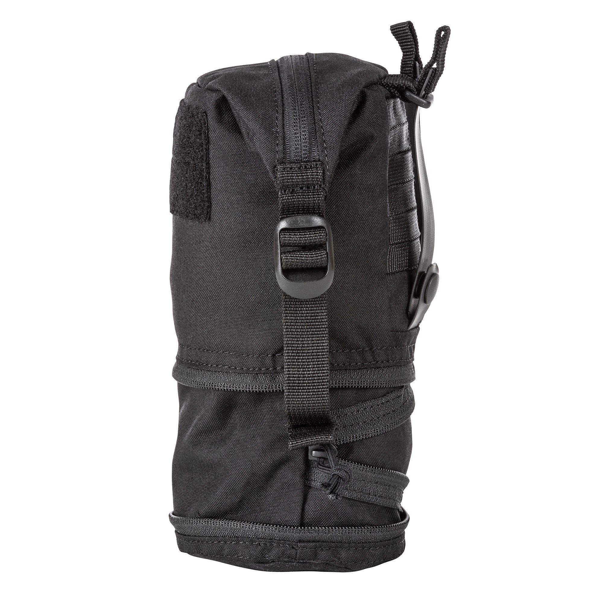 FLEX VERTICAL GP POUCH – 5.11 Tactical Japan