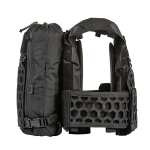 AMPC PACK 16L