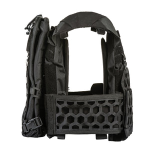 AMPC PACK 16L