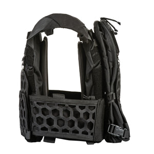 AMPC PACK 16L