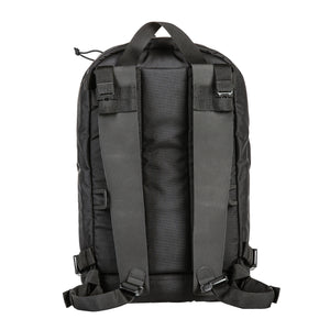 AMPC PACK 16L