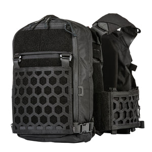 AMPC PACK 16L