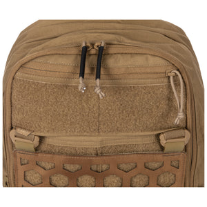 AMPC PACK 16L