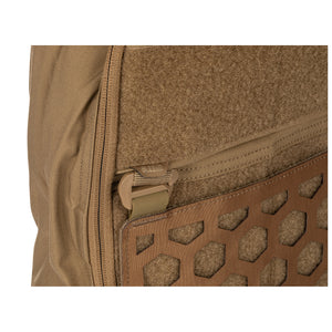 AMPC PACK 16L