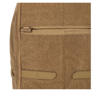 AMPC PACK 16L