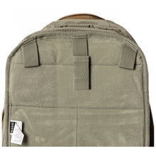 AMPC PACK 16L