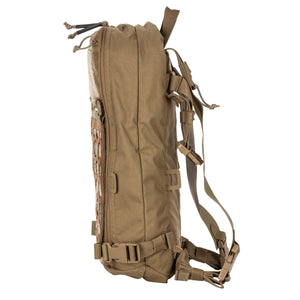 AMPC PACK 16L