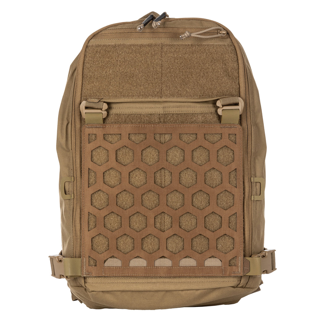 AMPC PACK 16L