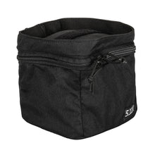 RANGE MASTER SMALL POUCH