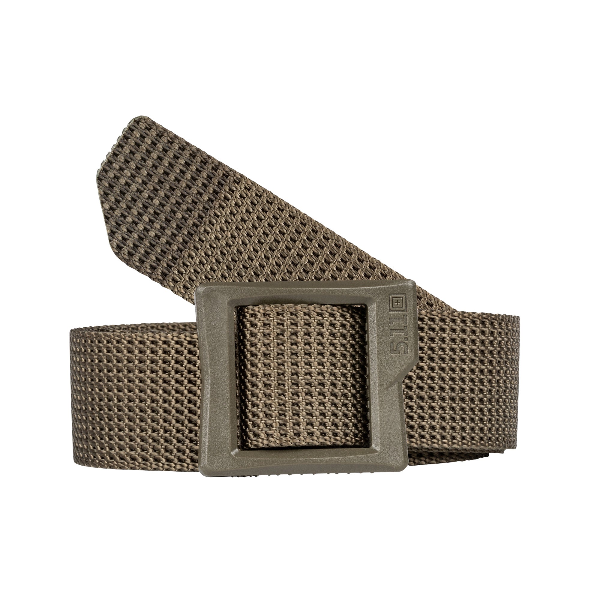 実物 レア品 5.11 tactical ベルト ファーストライン（Amazon