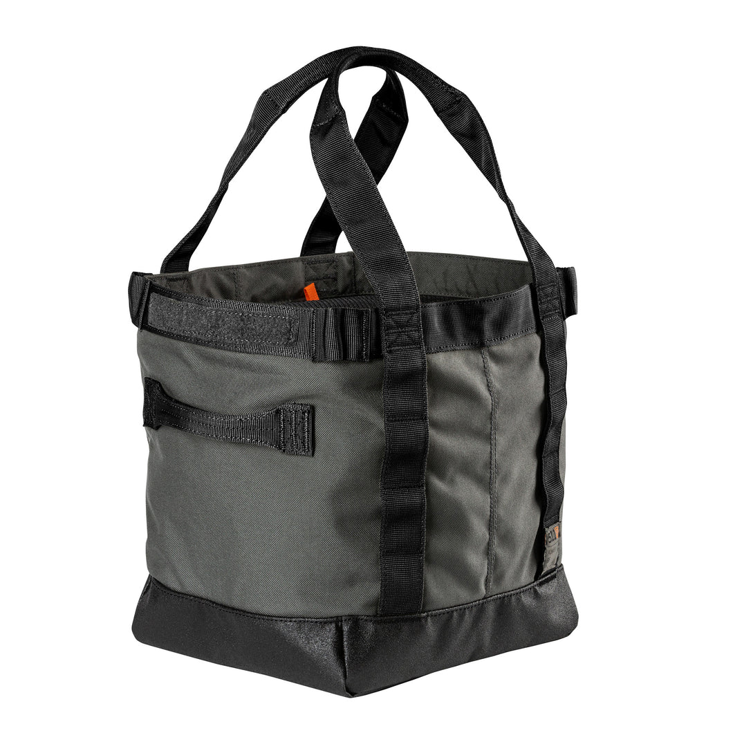 LOAD READY UTILITY MEDIUM BAG 19L