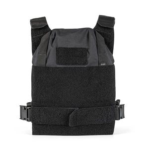 PRIME PLATE CARRIER