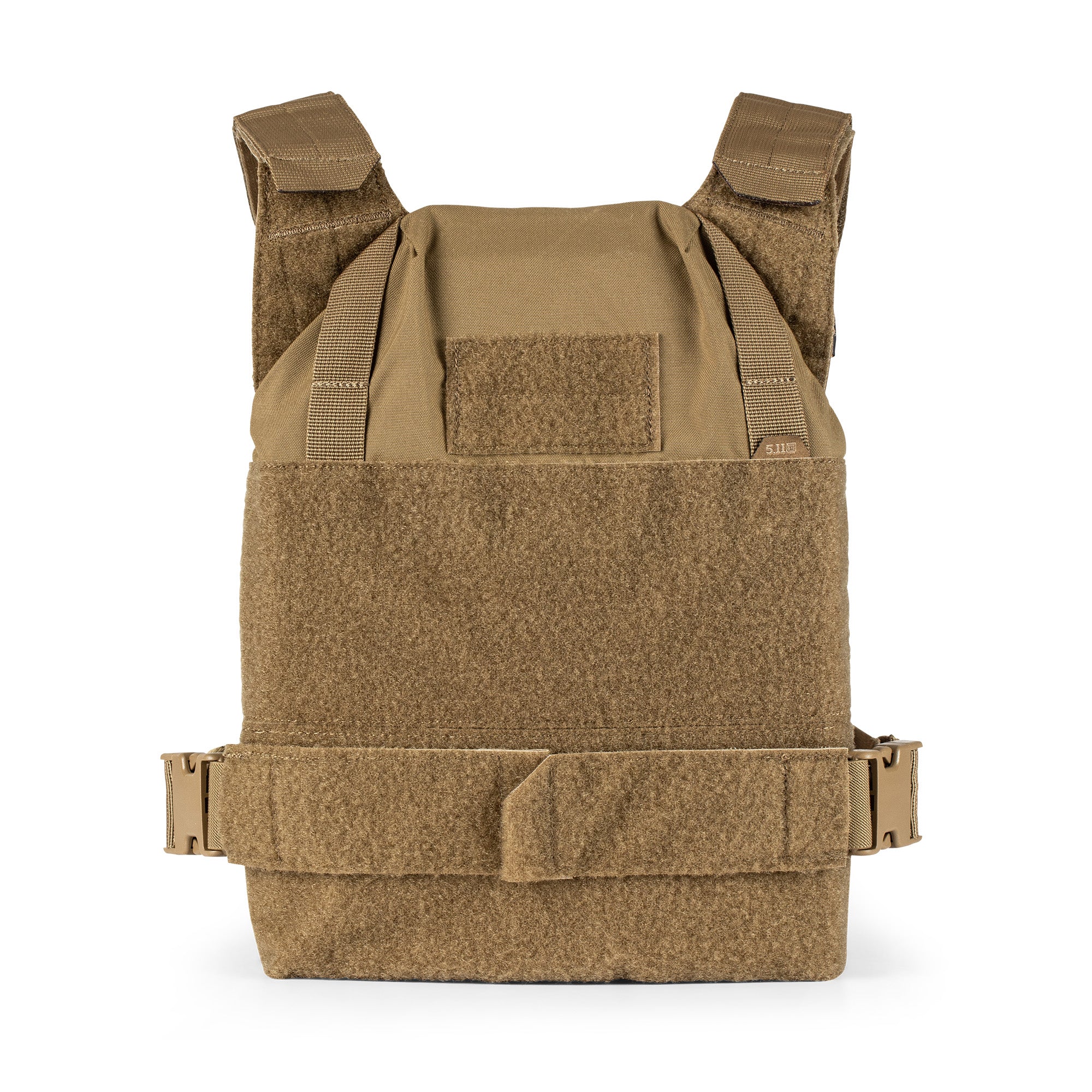 PRIME PLATE CARRIER