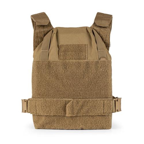 PRIME PLATE CARRIER