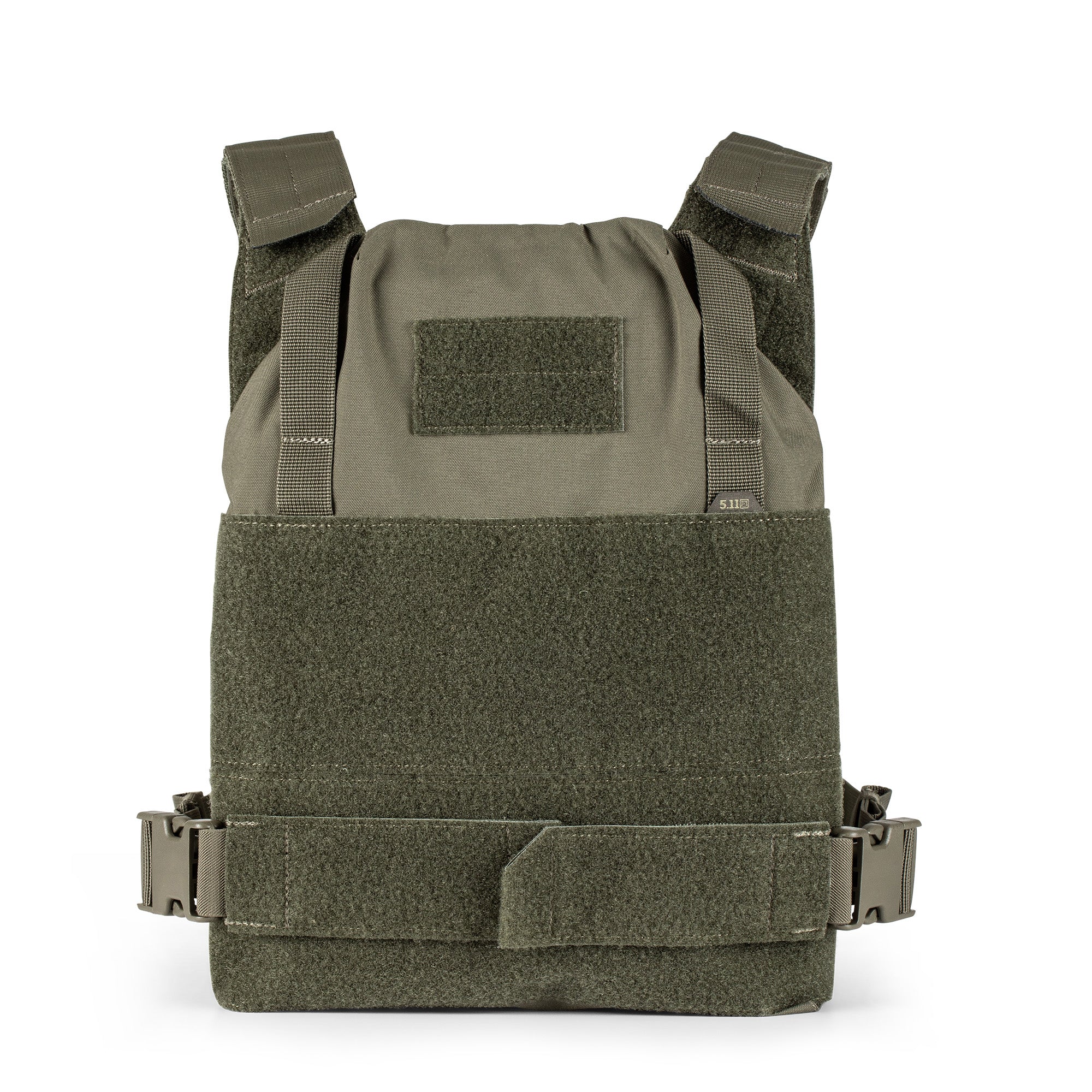 TacTec Plate Carrier: High-Performance Gear | 5.11 Tactical®