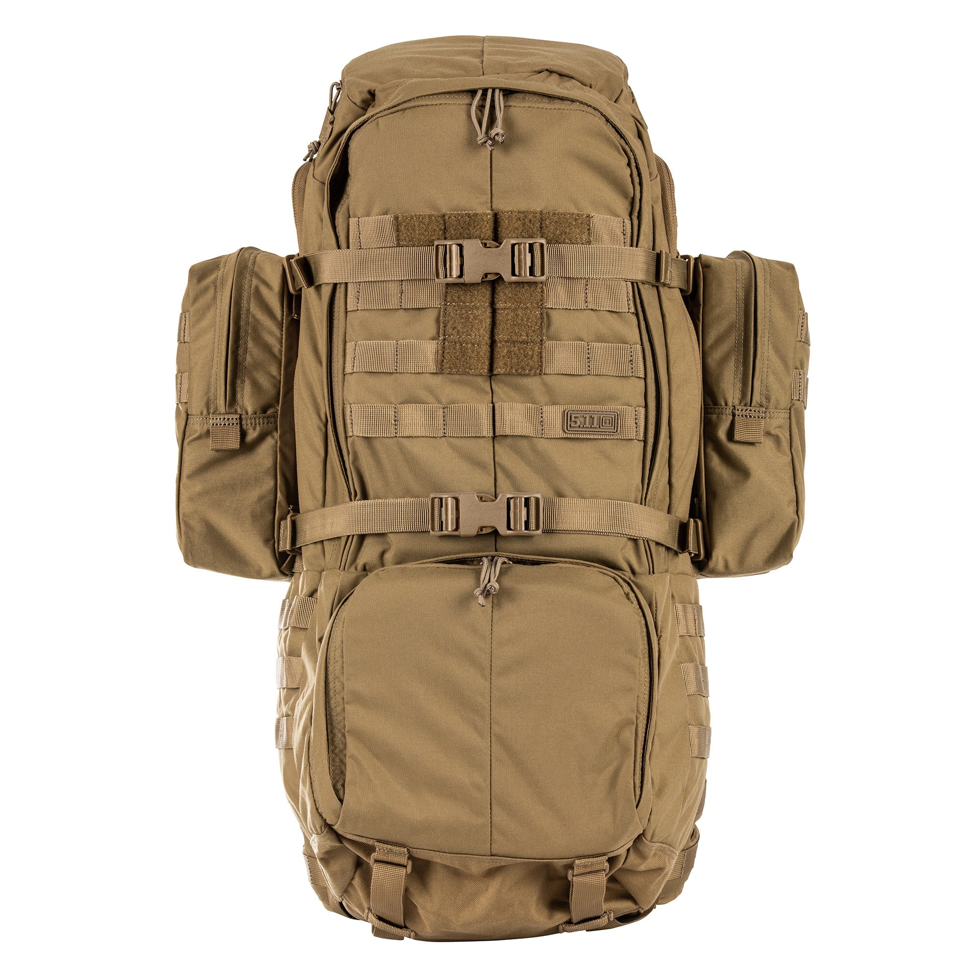 56555 RUSH100 BACKPACK 60L – 5.11 Tactical Japan 56555 RUSH100 BACKPACK 60L – 5.11 Tactical Japan