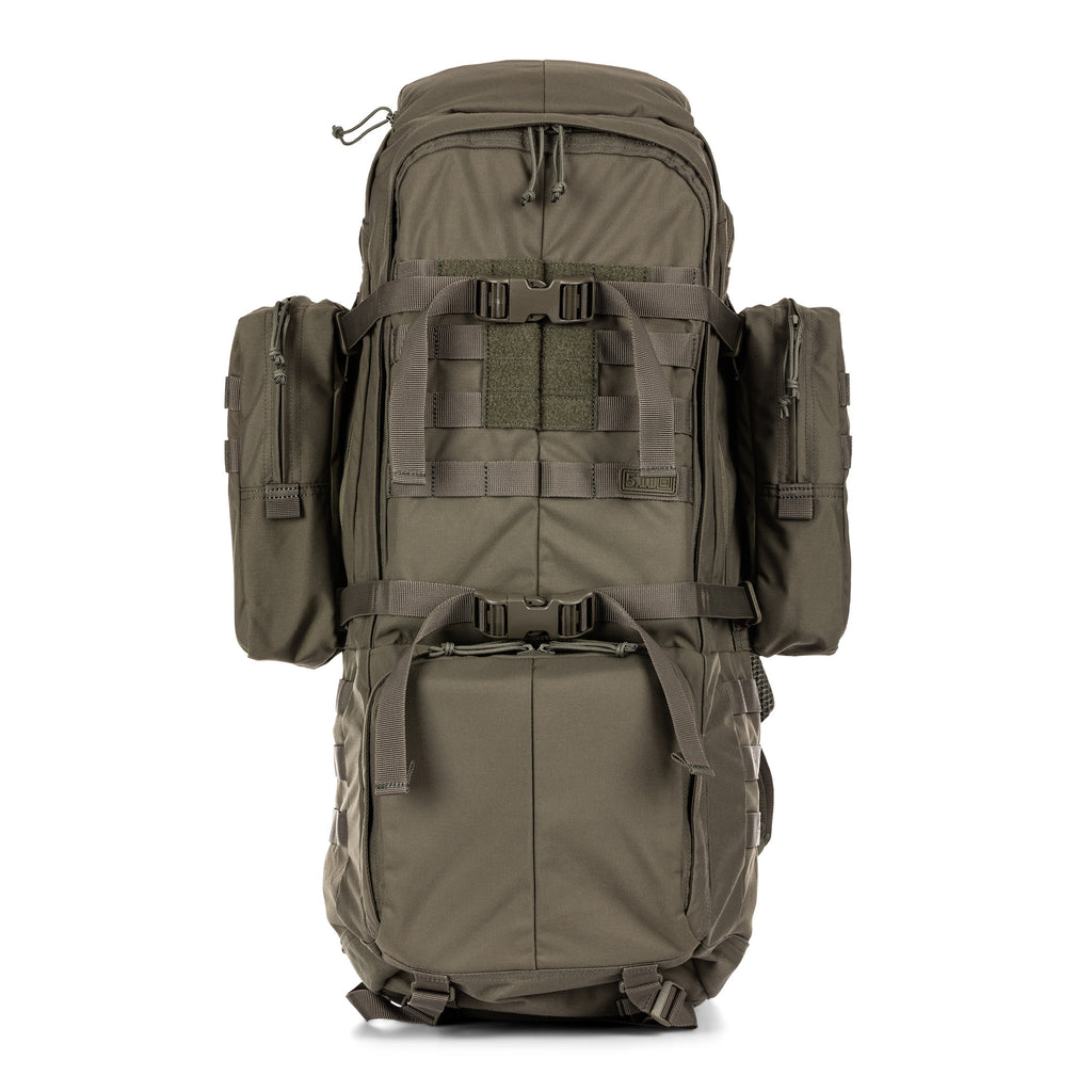 RUSH100 BACKPACK 60L