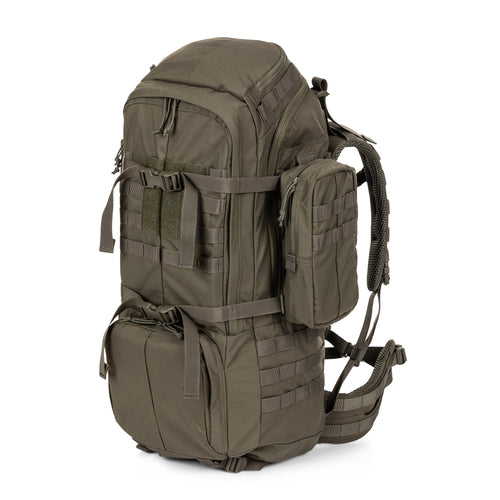 RUSH100 BACKPACK 60L