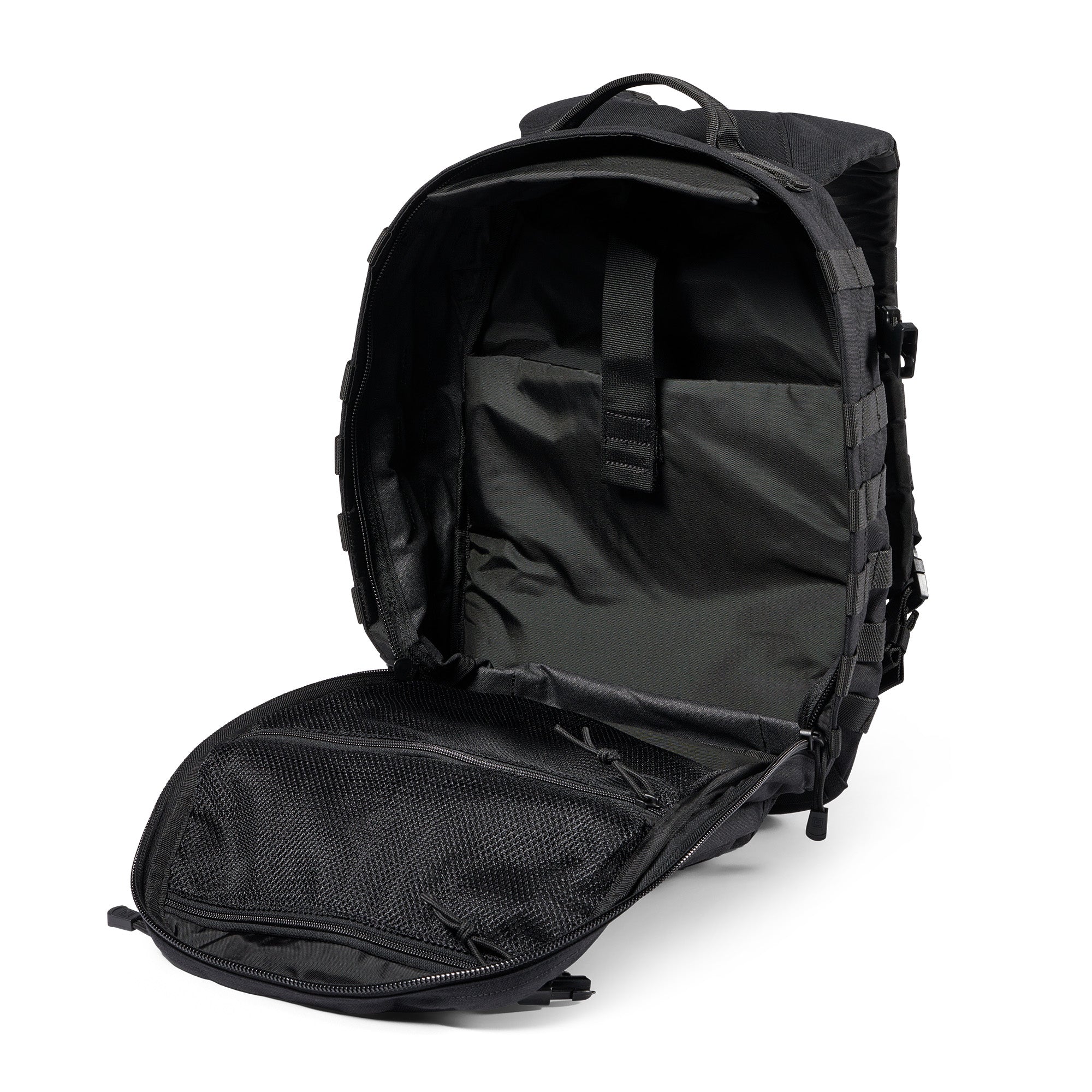 RUSH12 2.0 BACKPACK 24L – 5.11 Tactical Japan