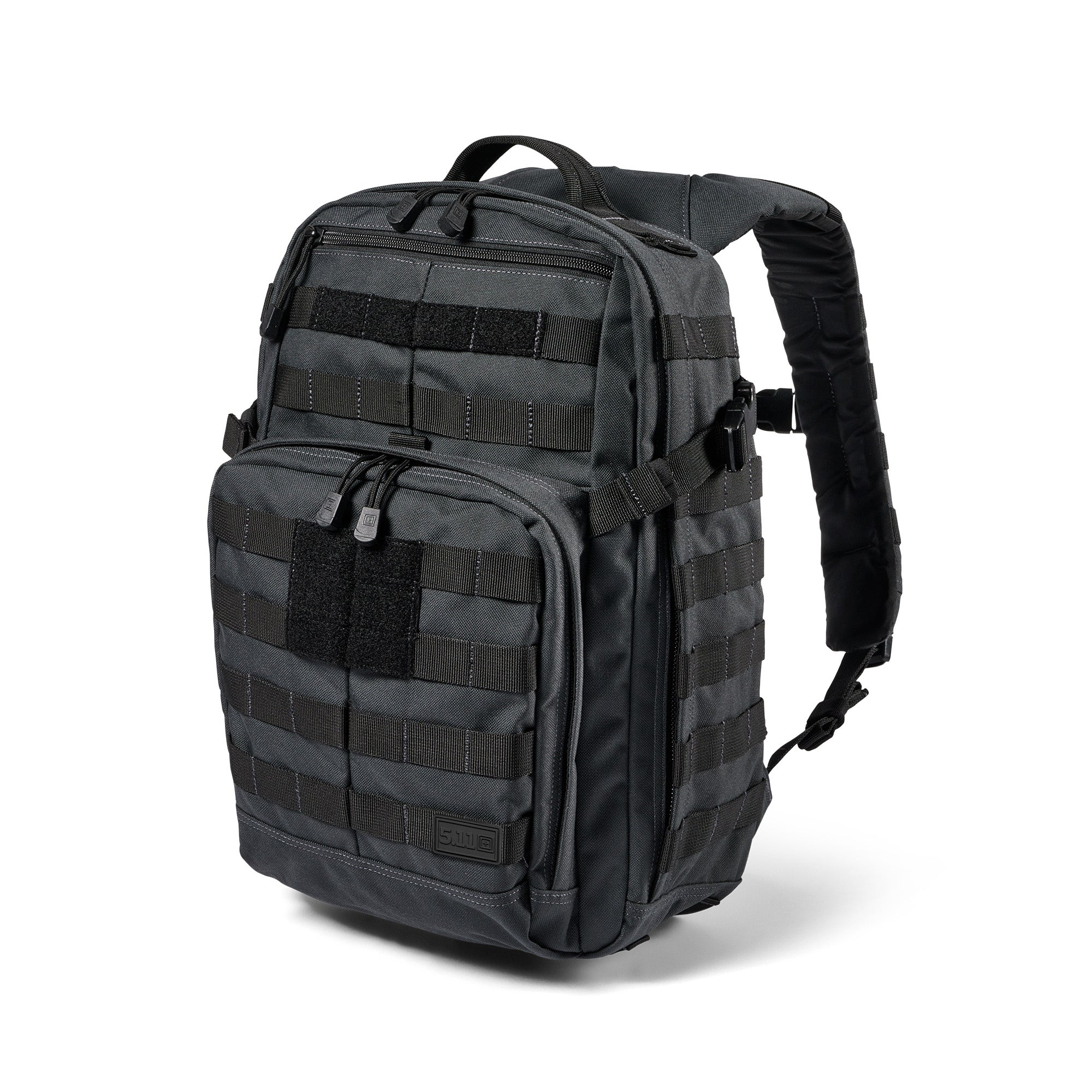 5.11 Tactical Japan -5.11タクティカル-
