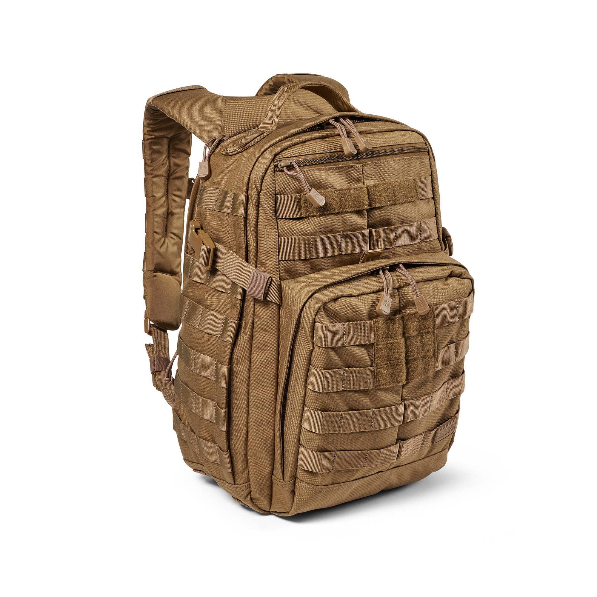 BAG ALL – 5.11 Tactical Japan